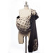 The Ground Beneath Her Feet Baby Carrier