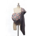Twilight Baby Carrier