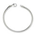 Pacific Lobster Clasp Bracelet