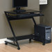 Beginnings Computer Cart