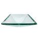 Diamond Vessel Sink