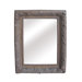 30.3" x 38.3" Mirror