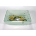 Vessel Sink