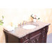 49" Vanity Top