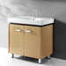 Sink Vanity