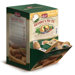 Grammy's Pot Pie Sausage Dog Treat (Case of 34)