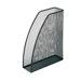 Reliable Mesh Magazine Holder