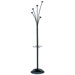 Festival Modern Large Capacity Coat Stand