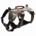 DoubleBack� Dog Harness