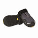 Bark'n Boots� with Grip Trex� - Set of 4