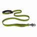 Flat Out� Dog Leash in Solid Colors