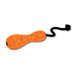 Gourdo� Dog Toy