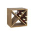 Wine Storage Cube