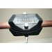 Mineral Magnet II Water Conditioner