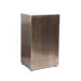 Barcelona End Table