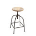 Mr. Magoo Barstool