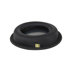 GPS Dashboard Mount
