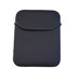 Reversible 10" Neoprene Sleeve