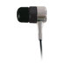 Sweetsounds Earbuds