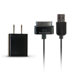 iPod/iPhone/iPad USB Wall Charger