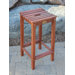 Ridge Barstool