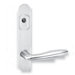 BP Plate Summer Lever Set