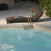 Cabo Wicker Lounge Chair (Set of 2)