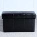 Nottingham Storage Ottoman