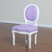 Fairy Dust Children's Desk Chair