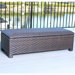 EnviroWood Cushion Storage Box