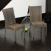 Kid's Desk Chair (Set of 2)