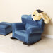 Kid's  Rocking Chair