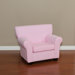 Kid's  Club Chair