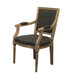 Armed Chair