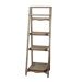 Folding Book Shelves