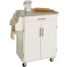 Kitchen Cart