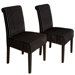 Parsons Chair (Set of 2)