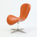 Modern Chair