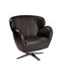 Leather Chair