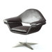 Modern Chair