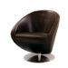 Modern Leather Chair