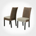 Samson Side Chair (Set of 2)