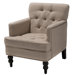 Malone Chair