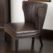 Tessa Chair