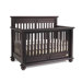 Umbria Convertible Crib