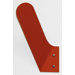 Coat Hook