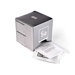 Sodium Alginate Refill