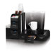 Combine 52 K-Cup Holder with Condiment Storage