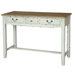 Tisch "Shabby"