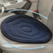 Soft Swivel Seat Cushion